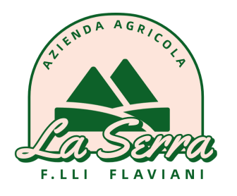 La Serra